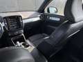 Volvo XC40 T3 | 360 Camera | Trekhaak | Stoelverwarming | Ele Zwart - thumbnail 14