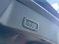 Volvo XC40 T3 | 360 Camera | Trekhaak | Stoelverwarming | Ele Zwart - thumbnail 37