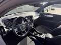 Volvo XC40 T3 | 360 Camera | Trekhaak | Stoelverwarming | Ele Zwart - thumbnail 12