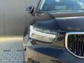 Volvo XC40 T3 | 360 Camera | Trekhaak | Stoelverwarming | Ele Zwart - thumbnail 5