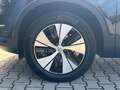 Volvo XC40 T3 | 360 Camera | Trekhaak | Stoelverwarming | Ele Zwart - thumbnail 8