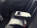 Volvo XC40 T3 | 360 Camera | Trekhaak | Stoelverwarming | Ele Zwart - thumbnail 16
