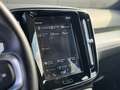 Volvo XC40 T3 | 360 Camera | Trekhaak | Stoelverwarming | Ele Zwart - thumbnail 27