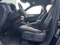 Volvo XC40 T3 | 360 Camera | Trekhaak | Stoelverwarming | Ele Zwart - thumbnail 10