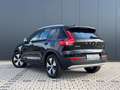 Volvo XC40 T3 | 360 Camera | Trekhaak | Stoelverwarming | Ele Zwart - thumbnail 4