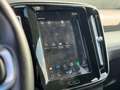 Volvo XC40 T3 | 360 Camera | Trekhaak | Stoelverwarming | Ele Zwart - thumbnail 26