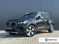 Volvo XC40 T3 | 360 Camera | Trekhaak | Stoelverwarming | Ele Zwart - thumbnail 1