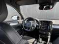 Volvo XC40 T3 | 360 Camera | Trekhaak | Stoelverwarming | Ele Zwart - thumbnail 13