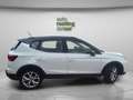 SEAT Arona 1.0 TSI S&S FR DSG7 XM 115 Blanc - thumbnail 7