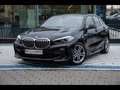 BMW 120 d Noir - thumbnail 1