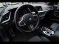 BMW 120 d Noir - thumbnail 5