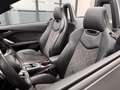Audi TTS Roadster TFSI quattro S tronic, LED, Keyless, B&O - thumbnail 8