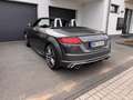 Audi TTS Roadster TFSI quattro S tronic, LED, Keyless, B&O - thumbnail 5