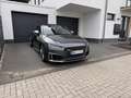 Audi TTS Roadster TFSI quattro S tronic, LED, Keyless, B&O - thumbnail 3