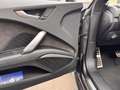 Audi TTS Roadster TFSI quattro S tronic, LED, Keyless, B&O - thumbnail 9