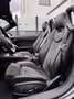 Audi TTS Roadster TFSI quattro S tronic, LED, Keyless, B&O - thumbnail 11