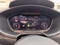Audi TTS Roadster TFSI quattro S tronic, LED, Keyless, B&O - thumbnail 10