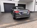 Audi TTS Roadster TFSI quattro S tronic, LED, Keyless, B&O - thumbnail 6