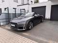 Audi TTS Roadster TFSI quattro S tronic, LED, Keyless, B&O - thumbnail 1