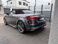 Audi TTS Roadster TFSI quattro S tronic, LED, Keyless, B&O - thumbnail 4