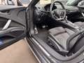 Audi TTS Roadster TFSI quattro S tronic, LED, Keyless, B&O - thumbnail 7