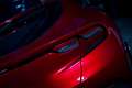 Ferrari Purosangue *** Atelier *** Rouge - thumbnail 7