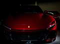 Ferrari Purosangue *** Atelier *** Rot - thumbnail 2