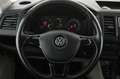 Volkswagen 2.0 TDI Trendline Червоний - thumbnail 17