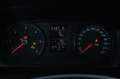 Volkswagen 2.0 TDI Trendline Червоний - thumbnail 18