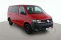 Volkswagen 2.0 TDI Trendline Червоний - thumbnail 7