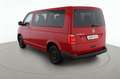 Volkswagen 2.0 TDI Trendline Червоний - thumbnail 3