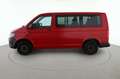 Volkswagen 2.0 TDI Trendline Червоний - thumbnail 2
