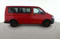 Volkswagen 2.0 TDI Trendline Червоний - thumbnail 6