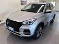 DR Automobiles DR4.0 1.5 GPL BI FUEL CON PROMO PLUS Silber - thumbnail 2