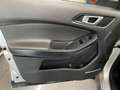 DR Automobiles DR4.0 1.5 GPL BI FUEL CON PROMO PLUS Silber - thumbnail 12