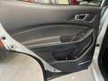 DR Automobiles DR4.0 1.5 GPL BI FUEL CON PROMO PLUS Silber - thumbnail 11