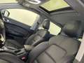 DR Automobiles DR4.0 1.5 GPL BI FUEL CON PROMO PLUS Silber - thumbnail 14
