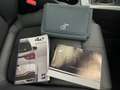 DR Automobiles DR4.0 1.5 GPL BI FUEL CON PROMO PLUS Silber - thumbnail 27