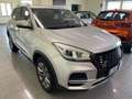 DR Automobiles DR4.0 1.5 GPL BI FUEL CON PROMO PLUS Silber - thumbnail 4