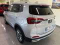 DR Automobiles DR4.0 1.5 GPL BI FUEL CON PROMO PLUS Silber - thumbnail 7