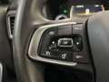 DR Automobiles DR4.0 1.5 GPL BI FUEL CON PROMO PLUS Silber - thumbnail 18