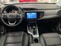 DR Automobiles DR4.0 1.5 GPL BI FUEL CON PROMO PLUS Silber - thumbnail 15