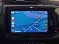 DR Automobiles DR4.0 1.5 GPL BI FUEL CON PROMO PLUS Silber - thumbnail 23