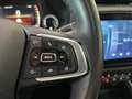 DR Automobiles DR4.0 1.5 GPL BI FUEL CON PROMO PLUS Silber - thumbnail 19