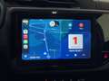 DR Automobiles DR4.0 1.5 GPL BI FUEL CON PROMO PLUS Silber - thumbnail 21