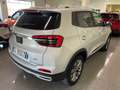 DR Automobiles DR4.0 1.5 GPL BI FUEL CON PROMO PLUS Silber - thumbnail 5