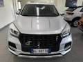 DR Automobiles DR4.0 1.5 GPL BI FUEL CON PROMO PLUS Silber - thumbnail 3