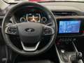DR Automobiles DR4.0 1.5 GPL BI FUEL CON PROMO PLUS Silber - thumbnail 16