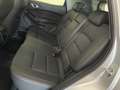 DR Automobiles DR4.0 1.5 GPL BI FUEL CON PROMO PLUS Silber - thumbnail 10