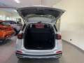 DR Automobiles DR4.0 1.5 GPL BI FUEL CON PROMO PLUS Silber - thumbnail 8
